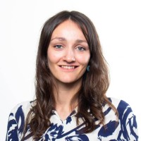 Sandra Pöheim