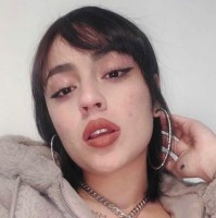Kenia Cordova Petriciolet
