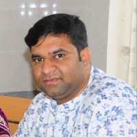 Jaffar Sathik