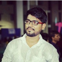 Prashant Ahire