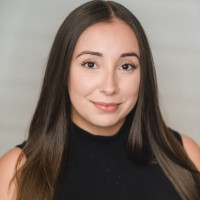 Victoria Valdez
