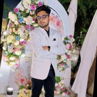 Md Uzair Tipu