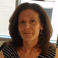 Karen Herndon