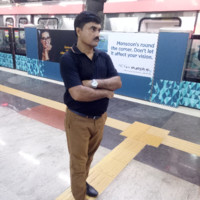 J Khan