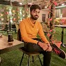 Aman Maurya