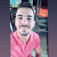 Paulo Faber