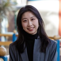 Danchen Li
