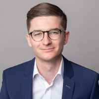 Benedikt Rotter