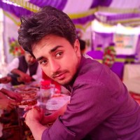 Aamir Htr