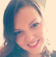 Marie-Pier Doyon-Giroux