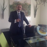 Hassan Sobh