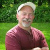 Dave Weidkamp