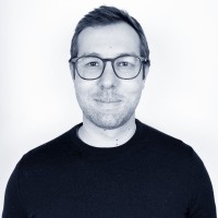 Charles Haros