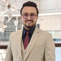 Moktadir Hossain 🇧🇩