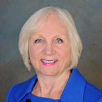 Denise Apland