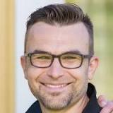 Morgan Simonsen