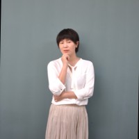 李丽蓉