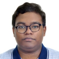 Madhav Karunanidhi