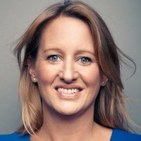 Kate Everett-Allen