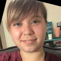 Natalie Hirschfield