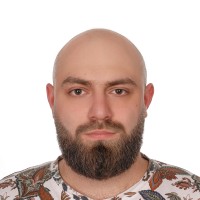 Adrian Majowski