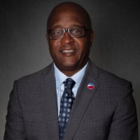 DeWayne Daniel