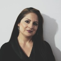 Mónica Jara Ch.