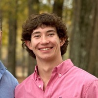 Carson Trotter