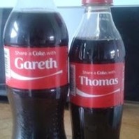 Gareth Thomas