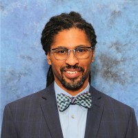 William Kasai Collins, Iii