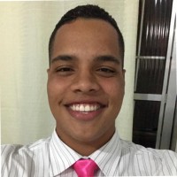 Matheus Rubens Brito Malaquias
