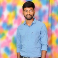 Parlapalle Jaganmohan Reddy