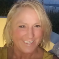 jerri beasley