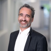 Stephane Casse