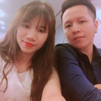 Nhật Nguyễn