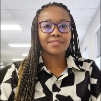 Mantsho Ngoma (Ca)Sa