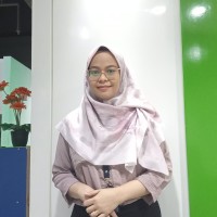Rezki Ananda