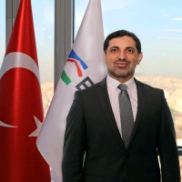 Ali Kemal Kucukcan