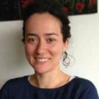 Catherine Leblanc
