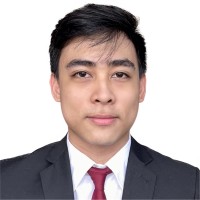 Rostine Joshua San Antonio