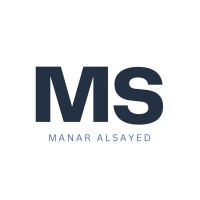 Manar Alsayed
