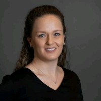 Rosália Maioli Rodrigues