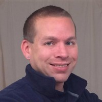 Jonathan Heavey