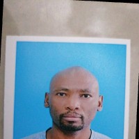 Mpho Matela