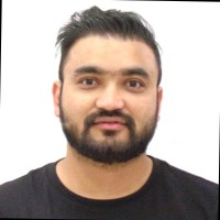 BHASKAR B.