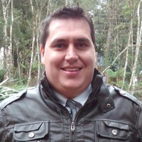 Gilberto José de Assis