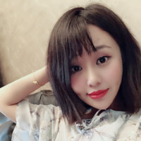 刘文君