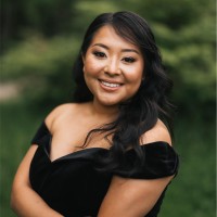 Myra Morales
