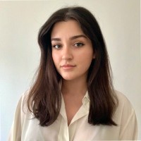 Carla Tabla Losada