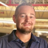 Bryan Bullock MBA, MSF